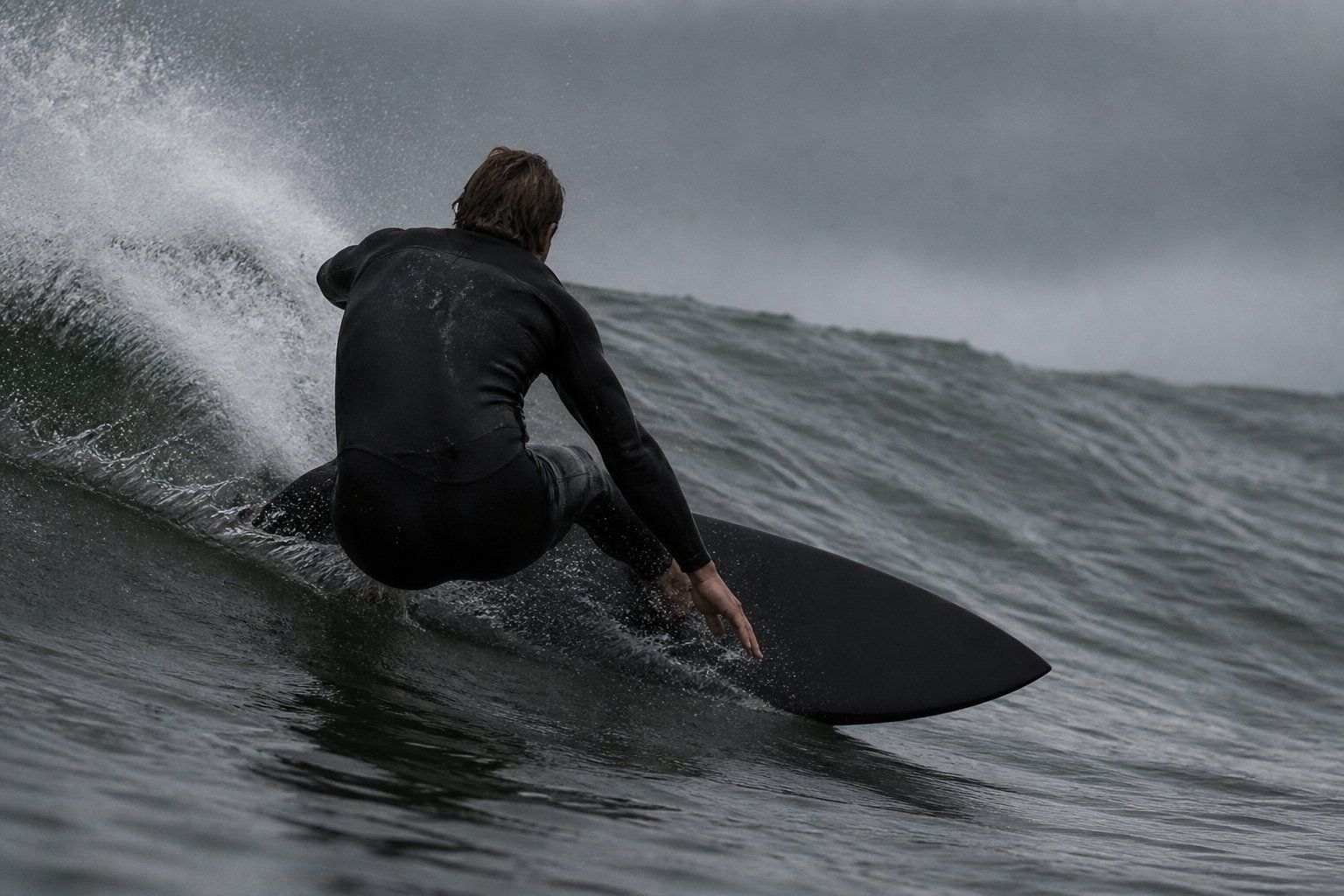 Planches de surf: Custom-Surfboard. Dein Design. | carvd. – Neuf avec emballage d'origine à Biglen par Carvd.Boards 1