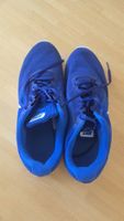 Nike Laufschuhe Grösse 45 gebraucht