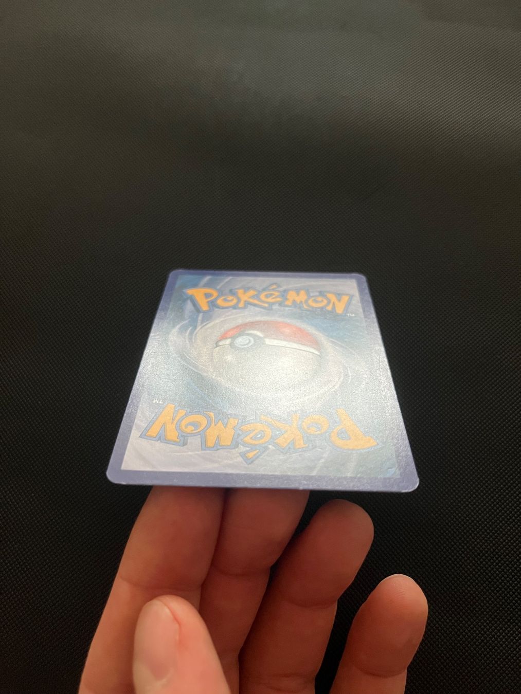 Pokémon Carte collezionabili: Pokémon MCharizard EX 69/106 – Usato da Seuzach venduto da provenzano18 7