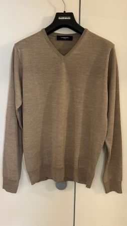 Polover Grosse M LAWRENCE GREY NEW YORK