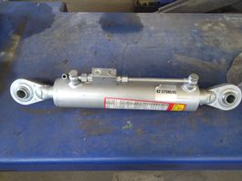 Oberlenker hydraulisch