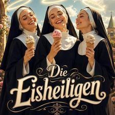 Profile image of machiavelli46