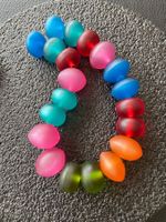 Perlenmix*Strang *