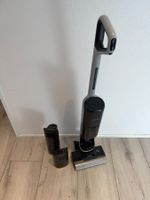 Dreame H14 Pro Nass- und Trockensauger