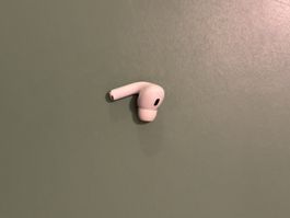 Airpod pro 2 Links