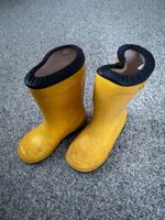Kinder Gummistiefel Grösse 24