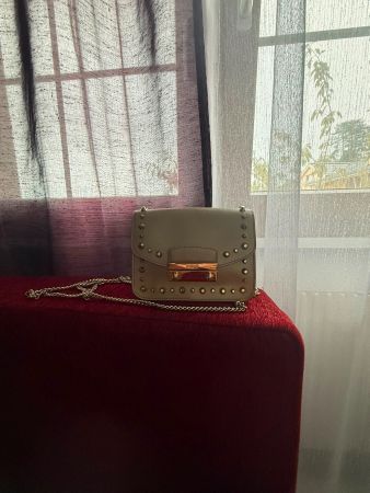 Handtasche