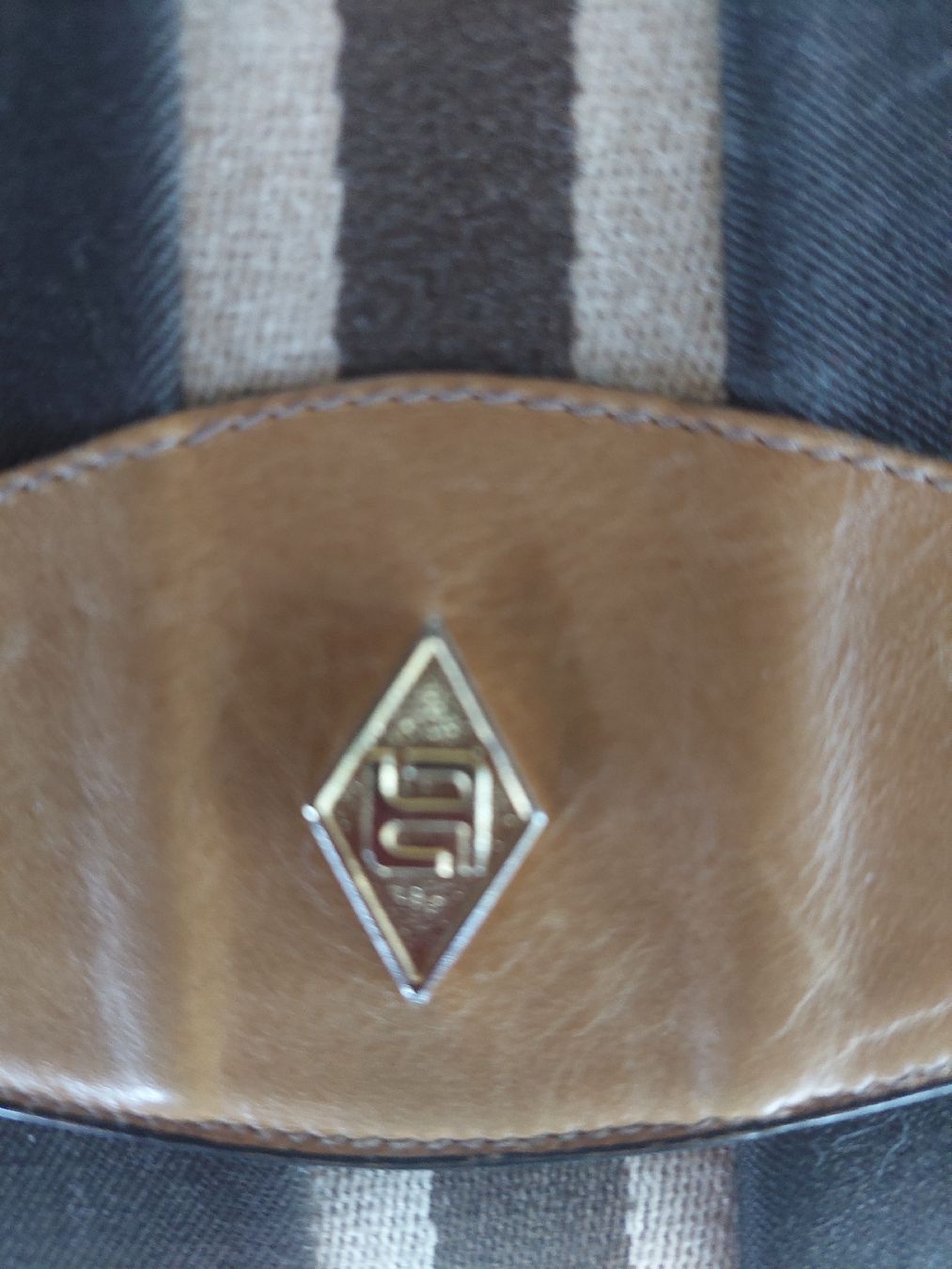 Borse da donna: sac   lot de 2...cuir – Usato da Veyras venduto da yonel78 2