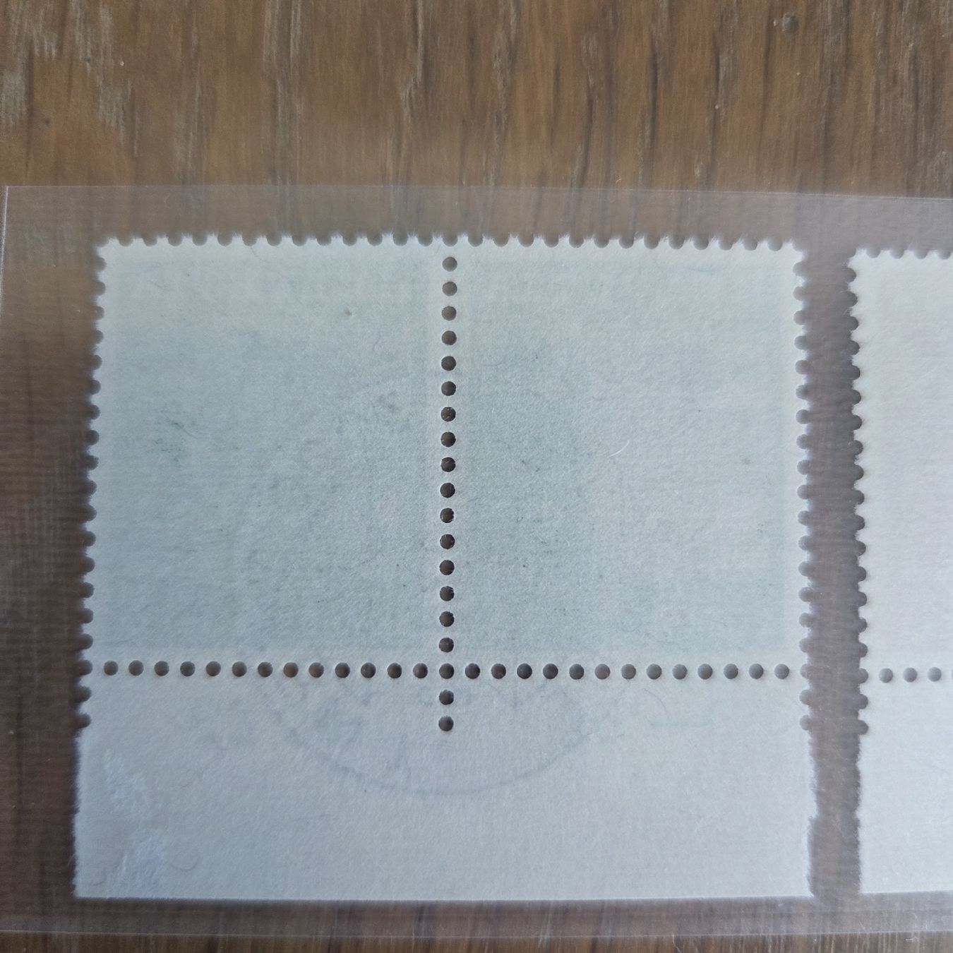 Alle Briefmarken: Schweizer Briefmarken Helvetia 1968...Top.. – Gebraucht aus Stans von Ducati16 4