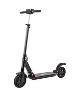 AKTION Elektroroller/ScooterUrbanGlide Ride 81 Boost/350W