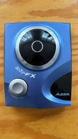 Alesis AirFX effects processor