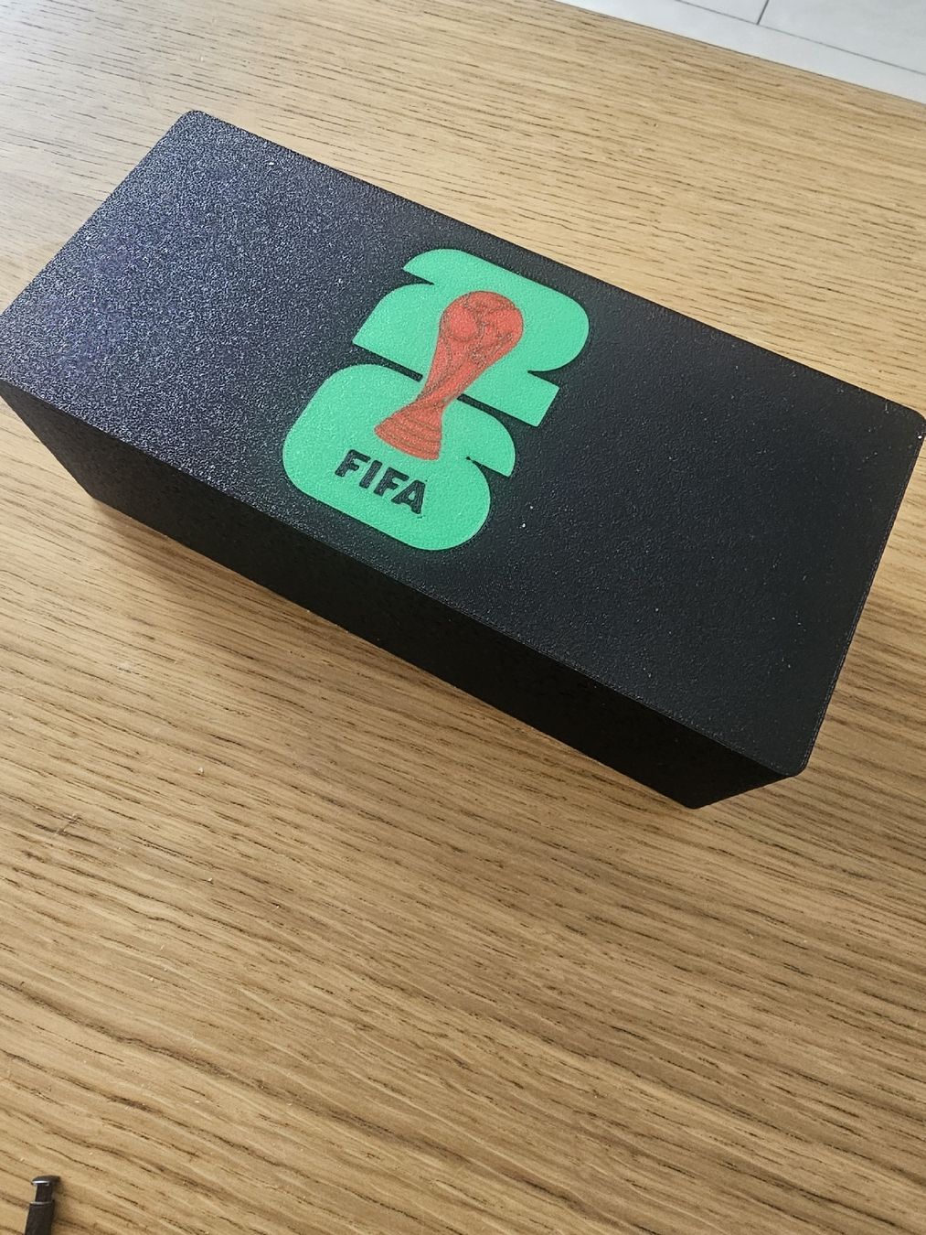 Panini Carte collezionabili: Panini Box Über 630 Bilder – Usato da Horw venduto da 6GJ 2