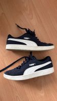 Puma Sneakers, Gr 38