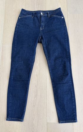 OPUS Elma classy Gr.36/28 NP129,-