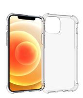 iPhone 13 Flexible Hülle neu