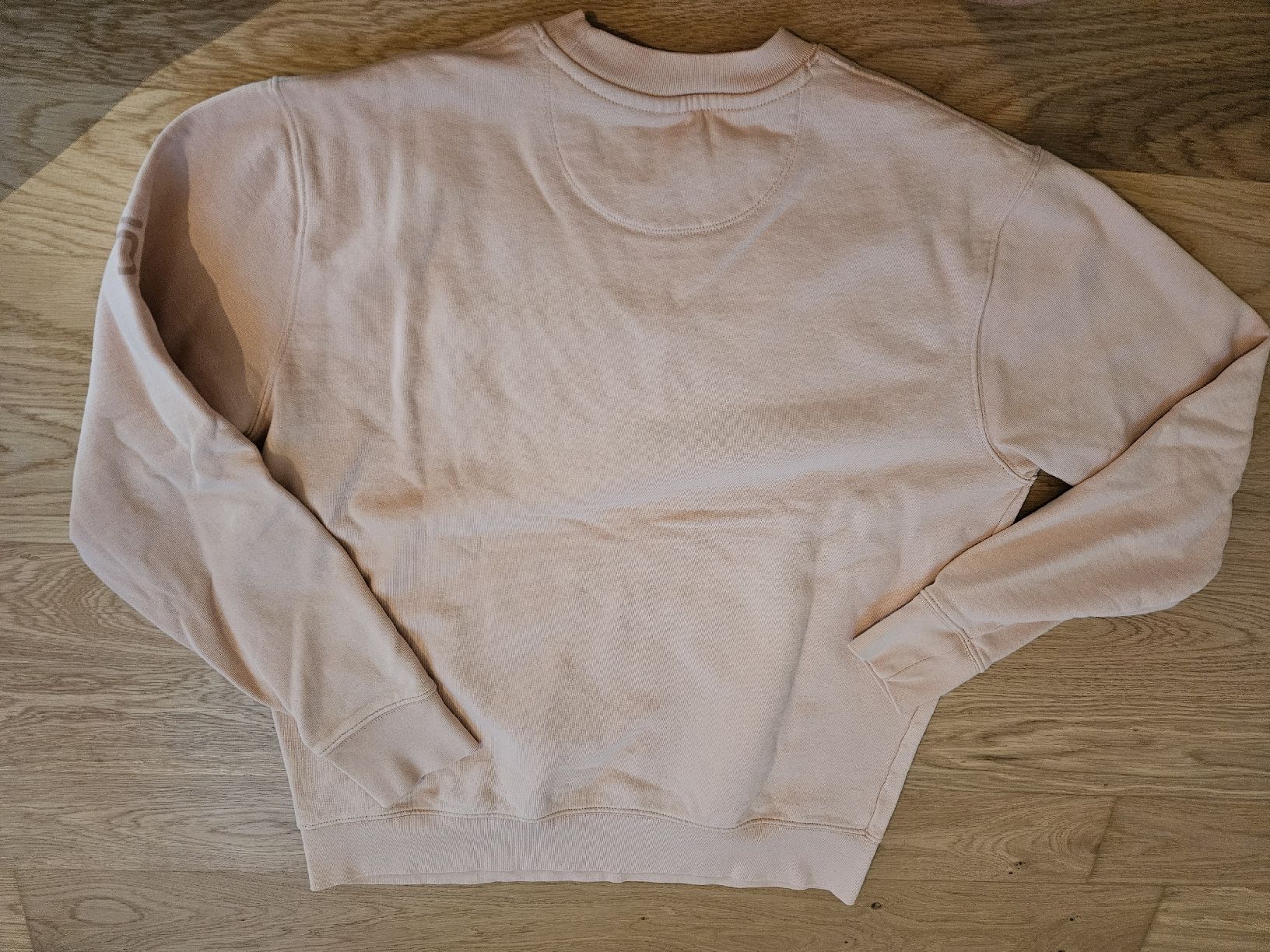 Maglioni & Felpe: Pullover/Hoodie, Top Zustand – Usato da Abtwil AG venduto da Ayline.a8 1