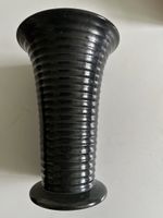 Vase Keramik H. Ganz, Freienstein ZCH
