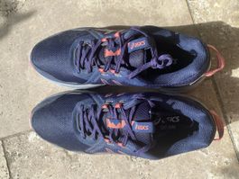 Asics Gel-Venture  taille 41