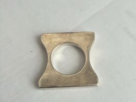 Ring Silber 925