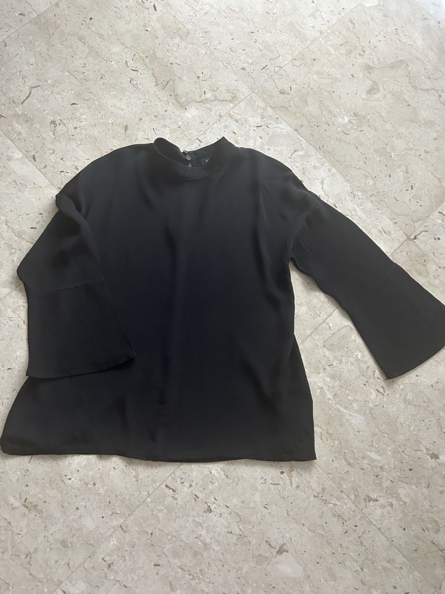 Max Mara T-shirt: Maglietta Max&Co taglia S – Nuovo (secondo la descrizione) da Locarno venduto da Matic04 3