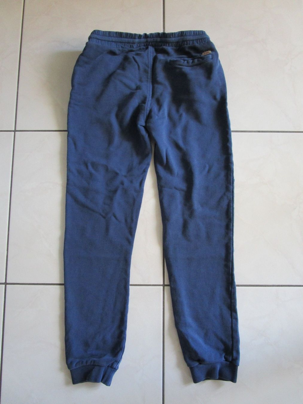 Pantaloni: Sweathose Scotch & Soda Gr. 152 – Usato da Volketswil venduto da Globine100 6