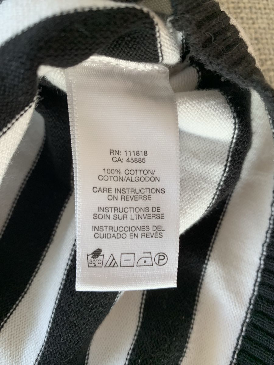 Michael Kors Maglioni & Felpe: Michael Kors, size S, original, good condition – Usato da Lausanne venduto da oyu_hgg5 5
