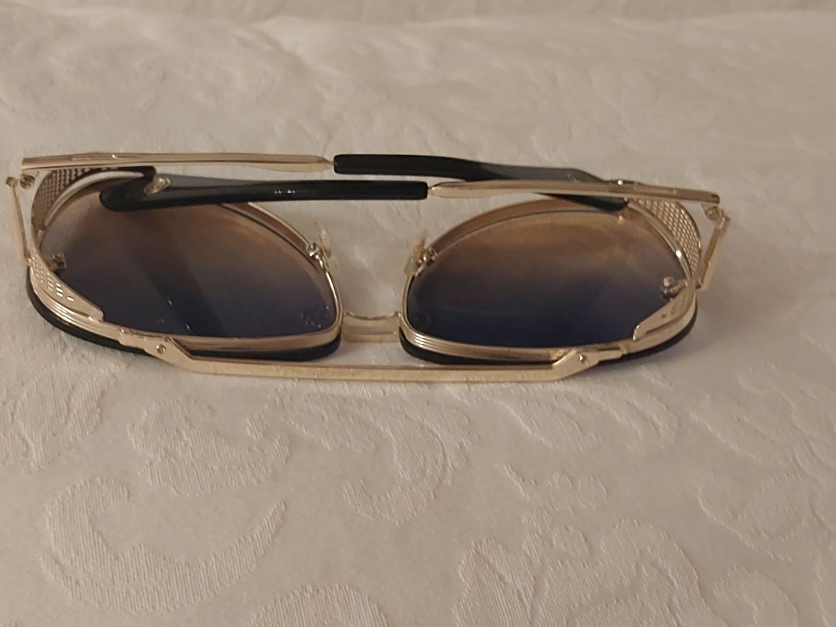 Lunettes & Verres: Sonnenbrille Dita – D'occasion à Rorschach par von_gz5r 2