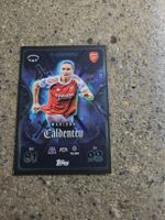 Topps Match Attax 2022/23 Mariona Caldentey Arsenal Nr. 296