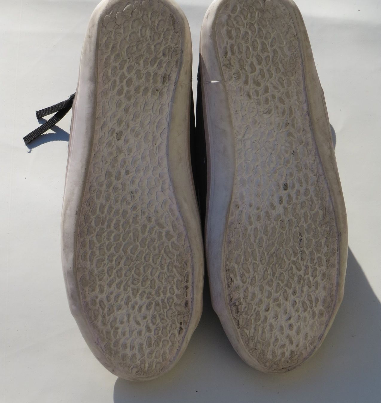 Esprit Damenschuhe: Sneaker ESPRIT Gr.40 – Gebraucht aus Langenthal von Steinadler129 3