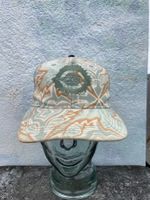 Vintage 90s O'Neill 6-Panel Cap