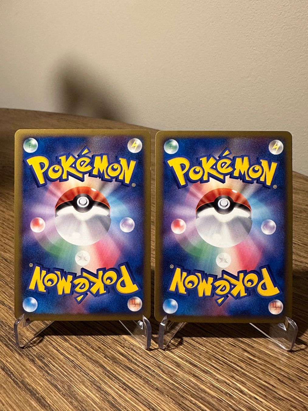 Pokémon Carte collezionabili: Lugia Legend Japanese First Edition – Nuovo (secondo la descrizione) da Forch venduto da PokeZurich 3