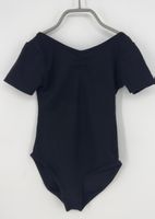 # GIRL - Body Gr. 122/128 - CRANE #