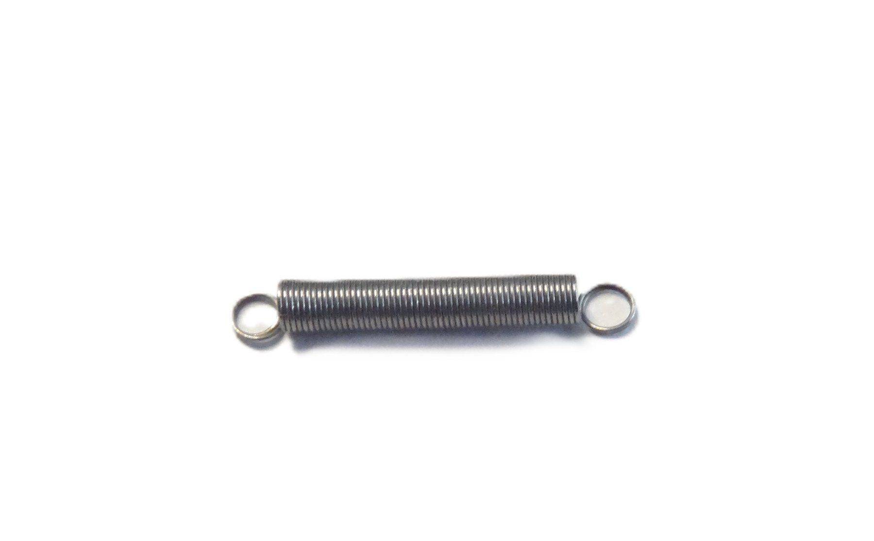 Märklin Modellini di ferrovie: Märklin H0 E765 510 Zugfeder 10mm – Nuovo (secondo la descrizione) da Hochdorf venduto da Teger02 1