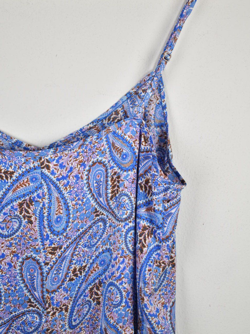 Intimissimi Top: Intimissimi Top Gr.36 – Nuovo (secondo la descrizione) da Nürensdorf venduto da 2ND_STORY 6