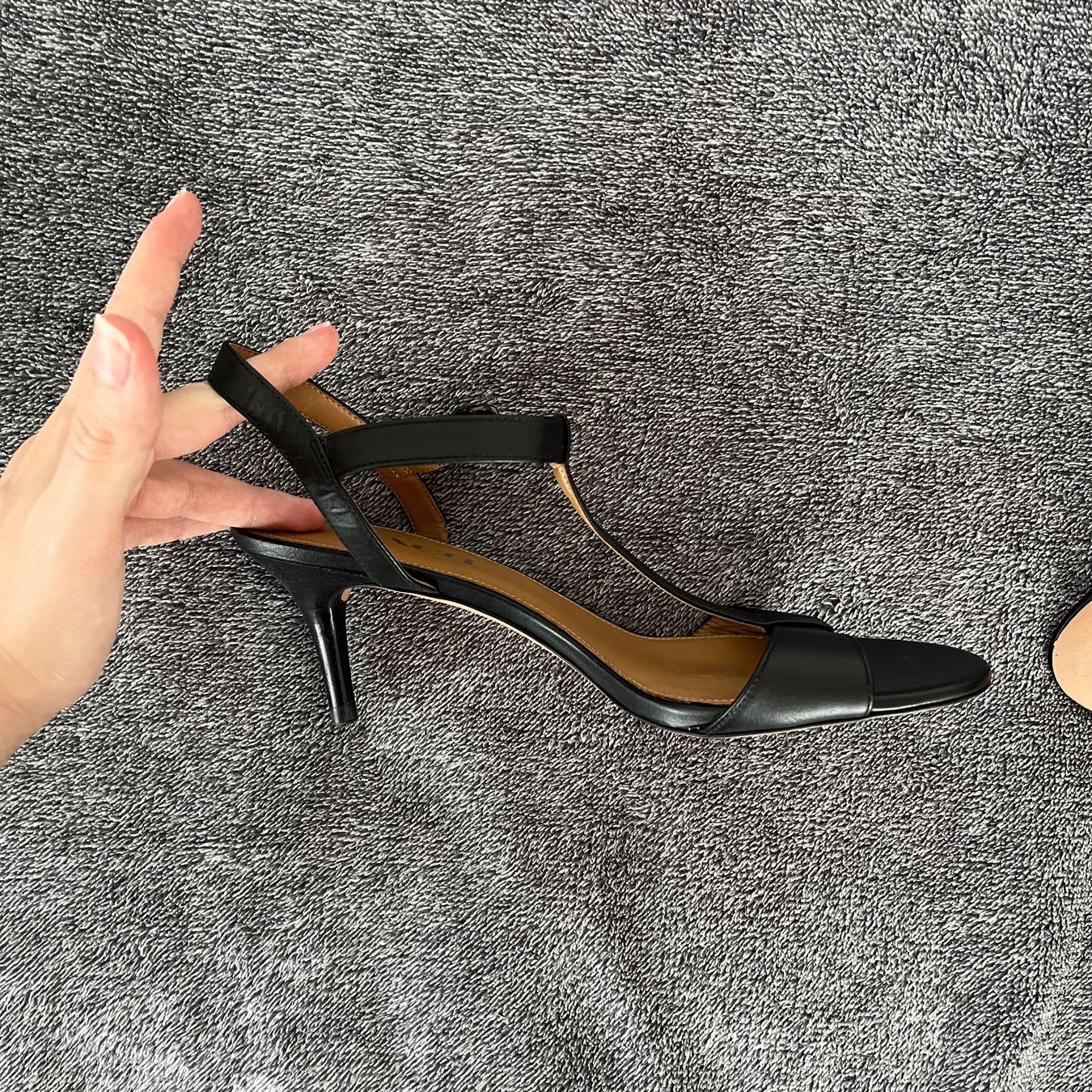 Coach Scarpe da donna: Coach Heels – Usato da Zug venduto da Grc999 2