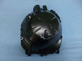 Kawasaki Z750R / 2011-2012 Kupplungsd.