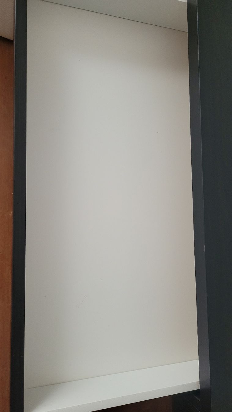 Ikea Schreibtische: Schreibtisch IKEA MICKE – Gebraucht aus Schönenwerd von rosamanda 2