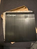 Cocopa externer DVD/CD-RW-Brenner BT638 USB 2.0 neu