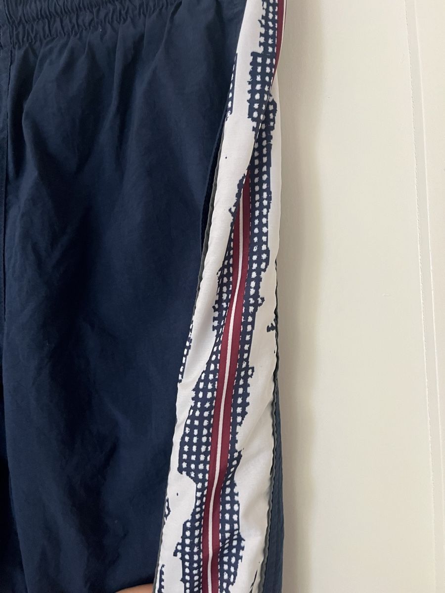 Hosen: Vintage Diadora Trainerhose – Gebraucht aus Zürich von ale_t 3