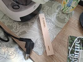 Machine à pâte pasta électrique 