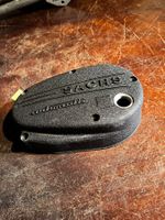 Sachs 503 Automatik Kupplungsdeckel NEU