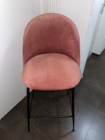 Bar Hocker