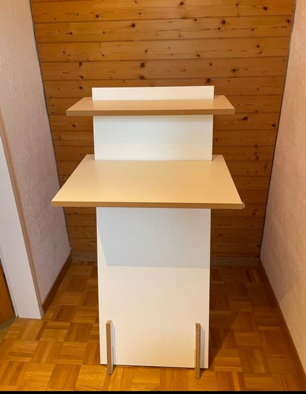 Bureaux: Stehpult – D'occasion à Kilchberg ZH par acc_ds88