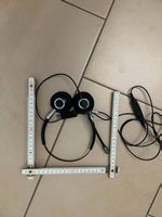 Jabra Kopfhörer Headset USB Anschluss
