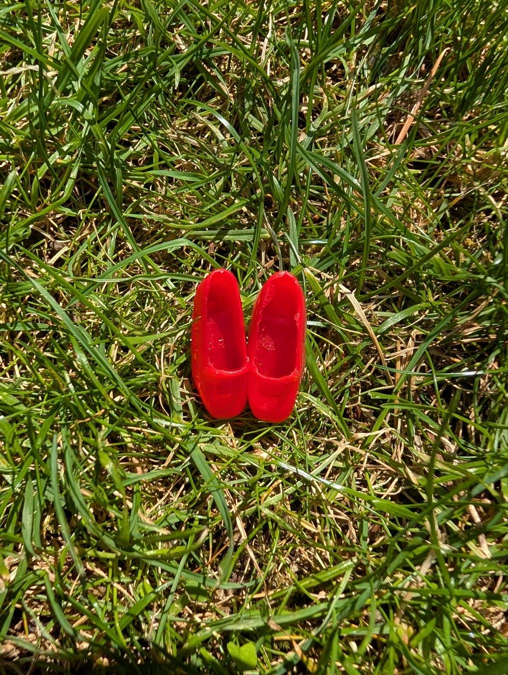 Bambole: Barbie – Usato da Wangen SZ venduto da Bouti0 2