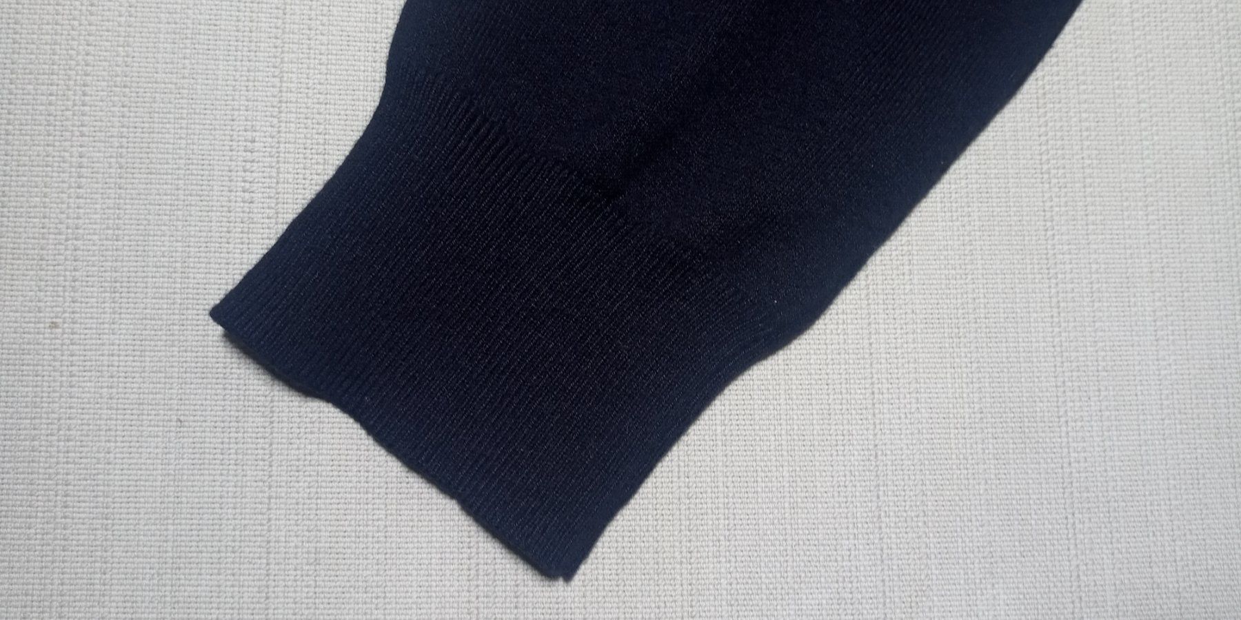 H&M Maglioni & Felpe: NEU H&M Mama Strick Pullover V-Ausschnitt 3/4 Arm S – Nuovo (secondo la descrizione) da St. Gallen venduto da Hereplaysmusic 3