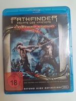 Pathfinder - Fährte des Kriegers