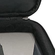 Valigie & Borse: Laptoptasche – Nuovo e nell'imballaggio originale da Frauenfeld venduto da mat_8nwr