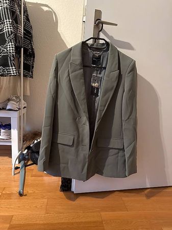 Marciano by Guess Blazer Grösse 42