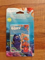 Finding Dory Kartenspiel NEU